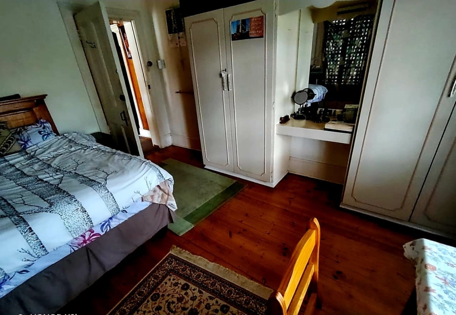 9 Bedroom Property for Sale in Fort Hill Eastern Cape